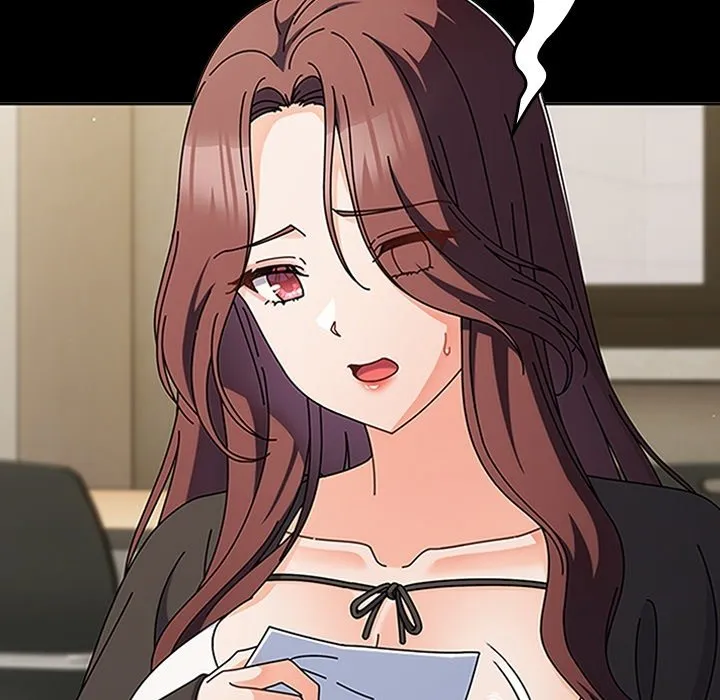 ページ 25 — 第0話