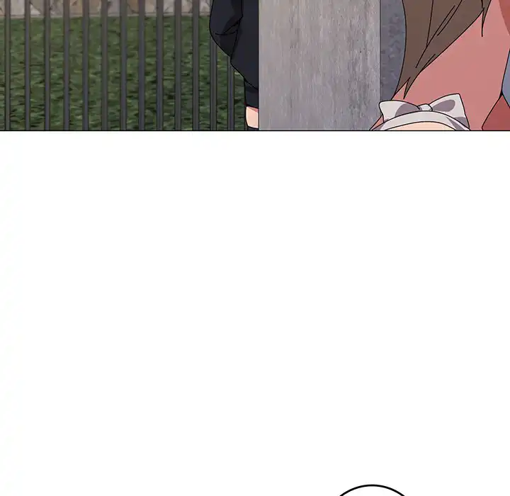 ページ 21 — 第41話