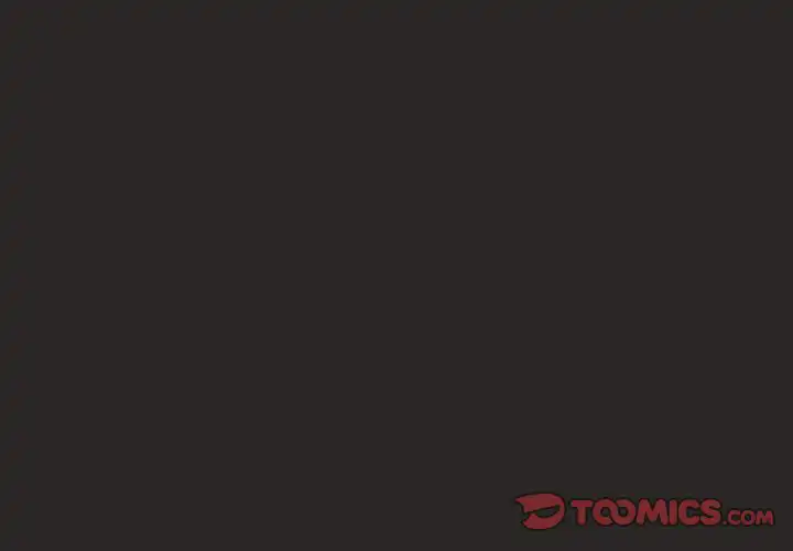ページ 3 — 第5話