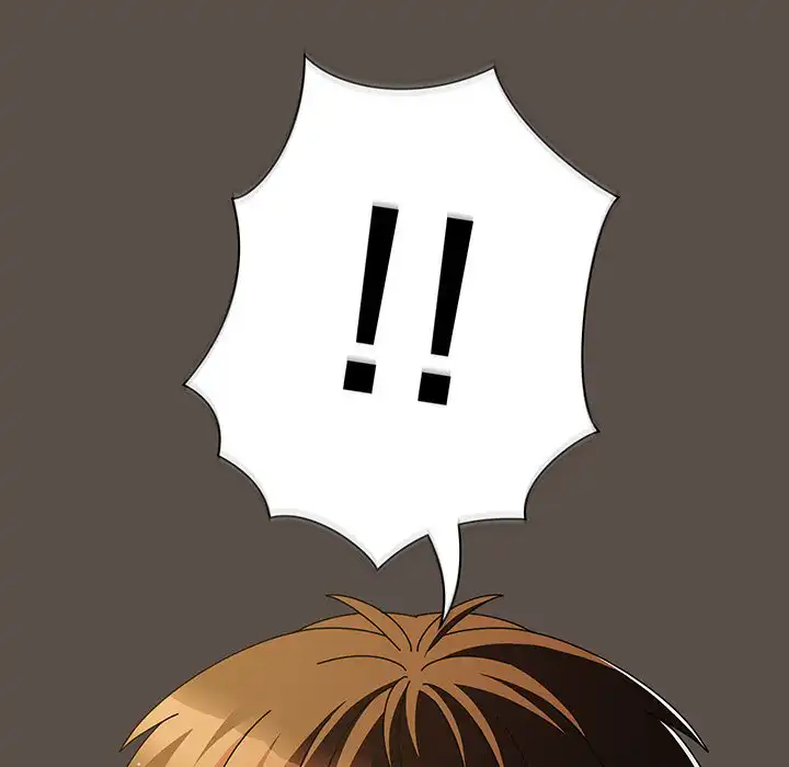 ページ 20 — 第13話