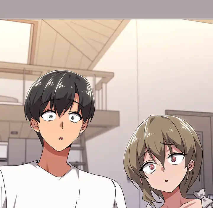 ページ 26 — 第42話