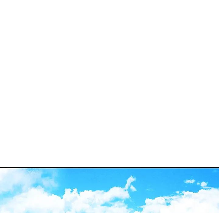 ページ 25 — 第24話