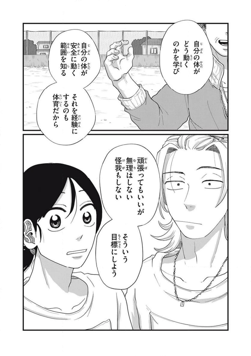 ページ 12 — 第14.2話
