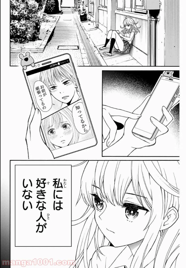 ページ 6 — 第7話