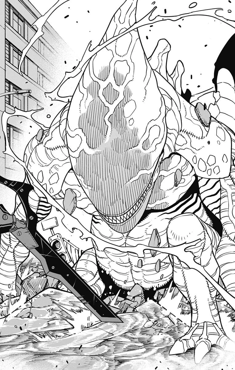 ページ 20 — 第76話