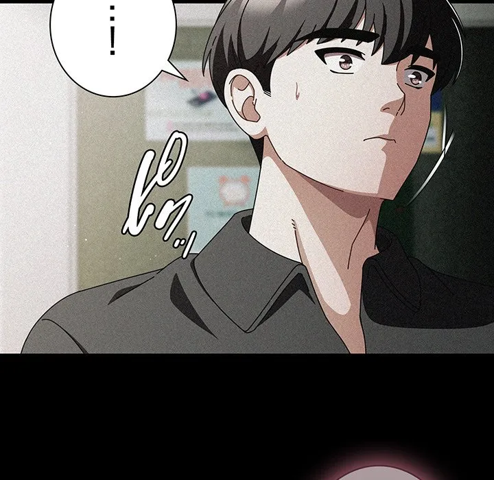ページ 16 — 第20話