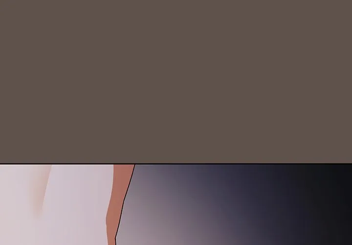 ページ 4 — 第16話