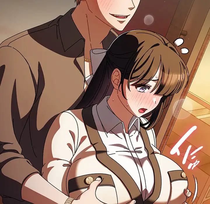 ページ 28 — 第11話
