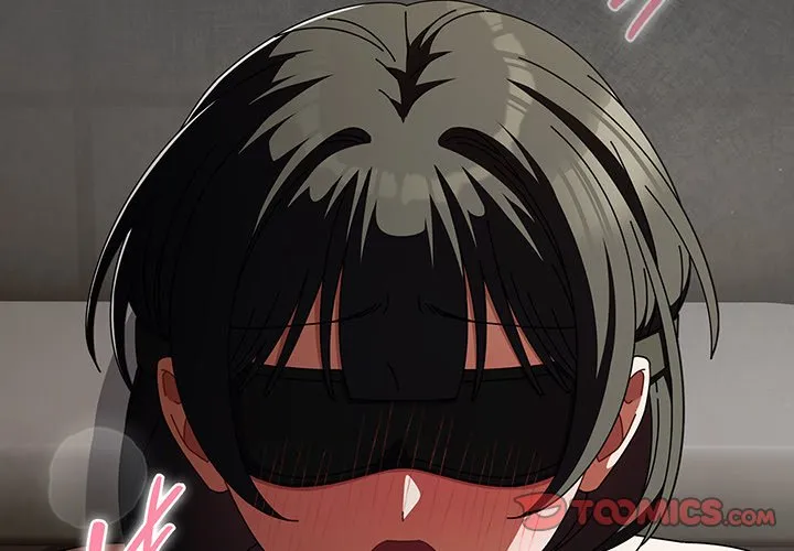ページ 3 — 第21話