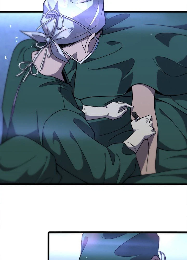 ページ 22 — 第94話
