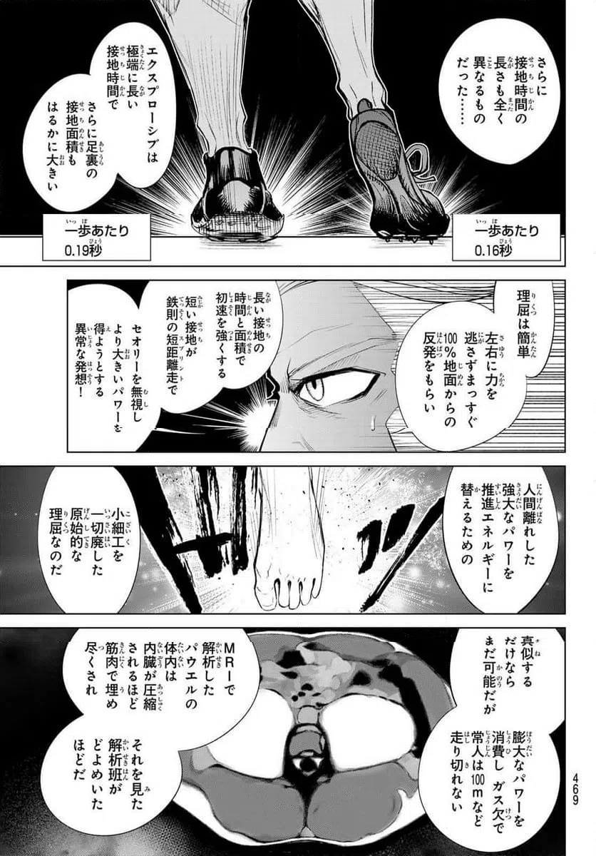 ページ 7 — 第10話