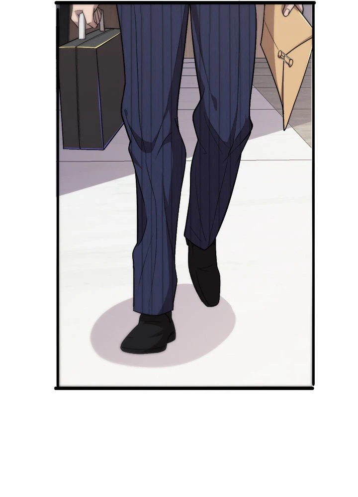 ページ 15 — 第114話