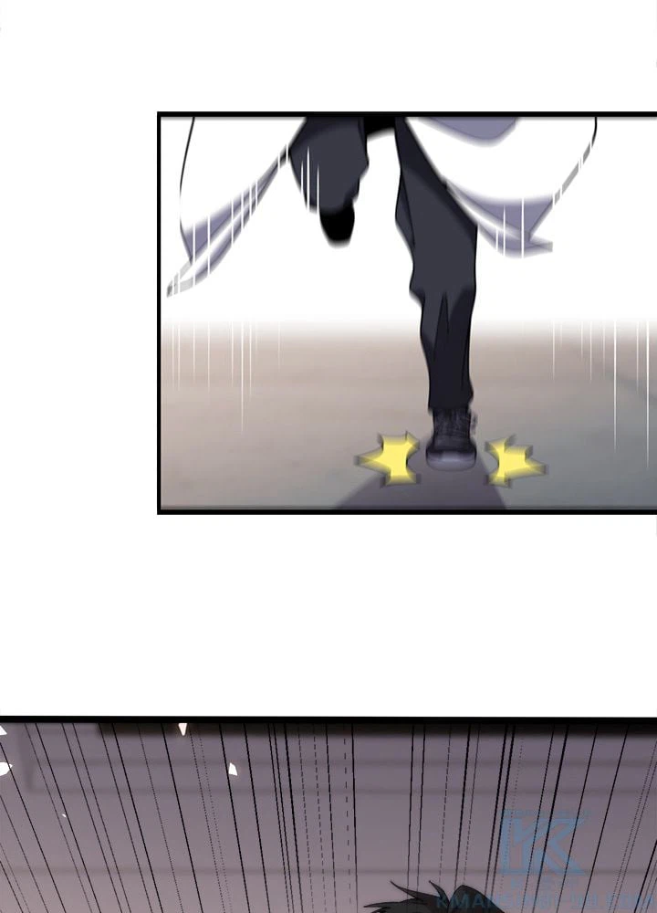 ページ 20 — 第101話