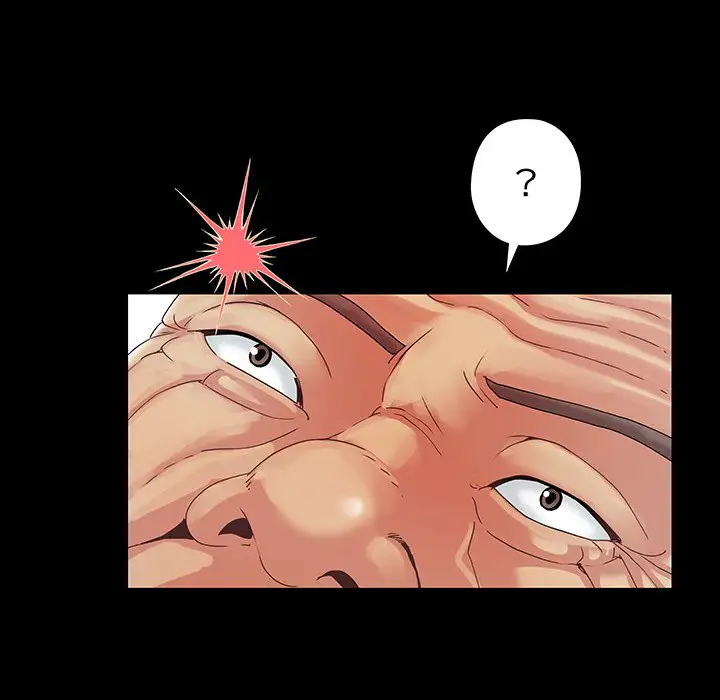 ページ 20 — 第3話