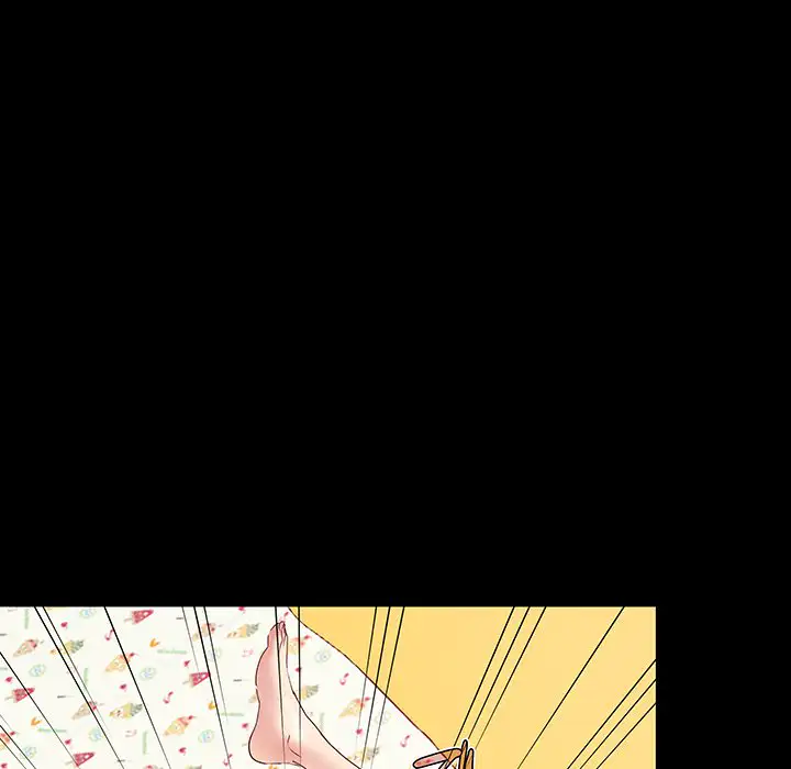 ページ 20 — 第5話