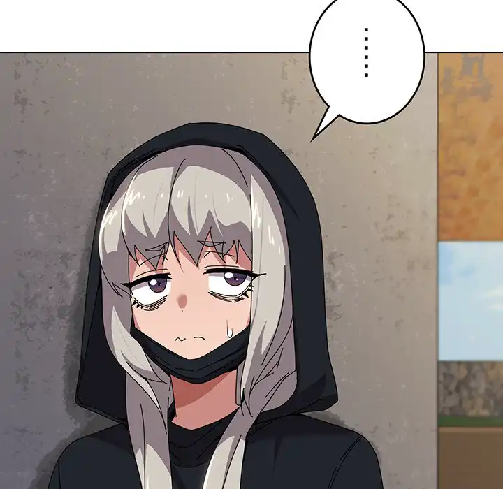 ページ 22 — 第41話