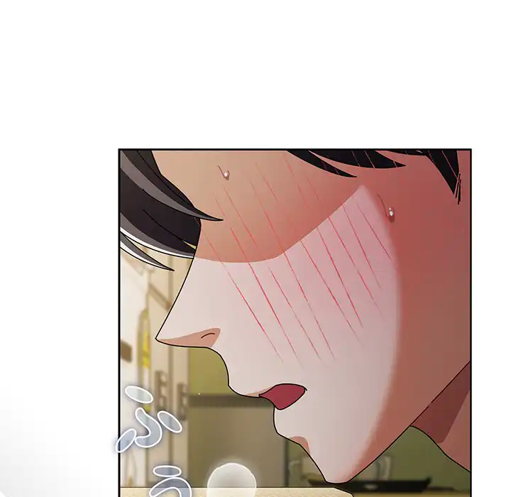 ページ 8 — 第6話