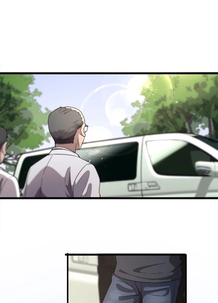 ページ 3 — 第135話