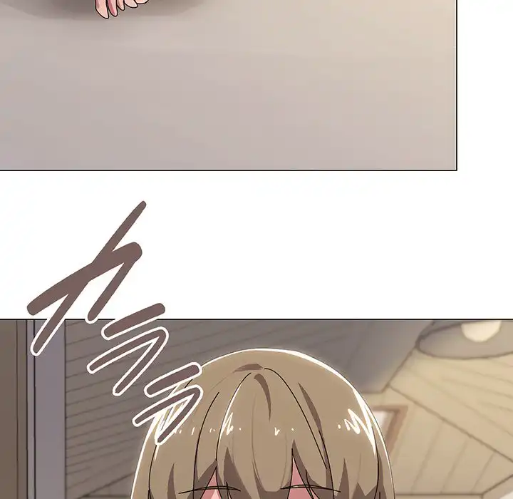 ページ 16 — 第41話