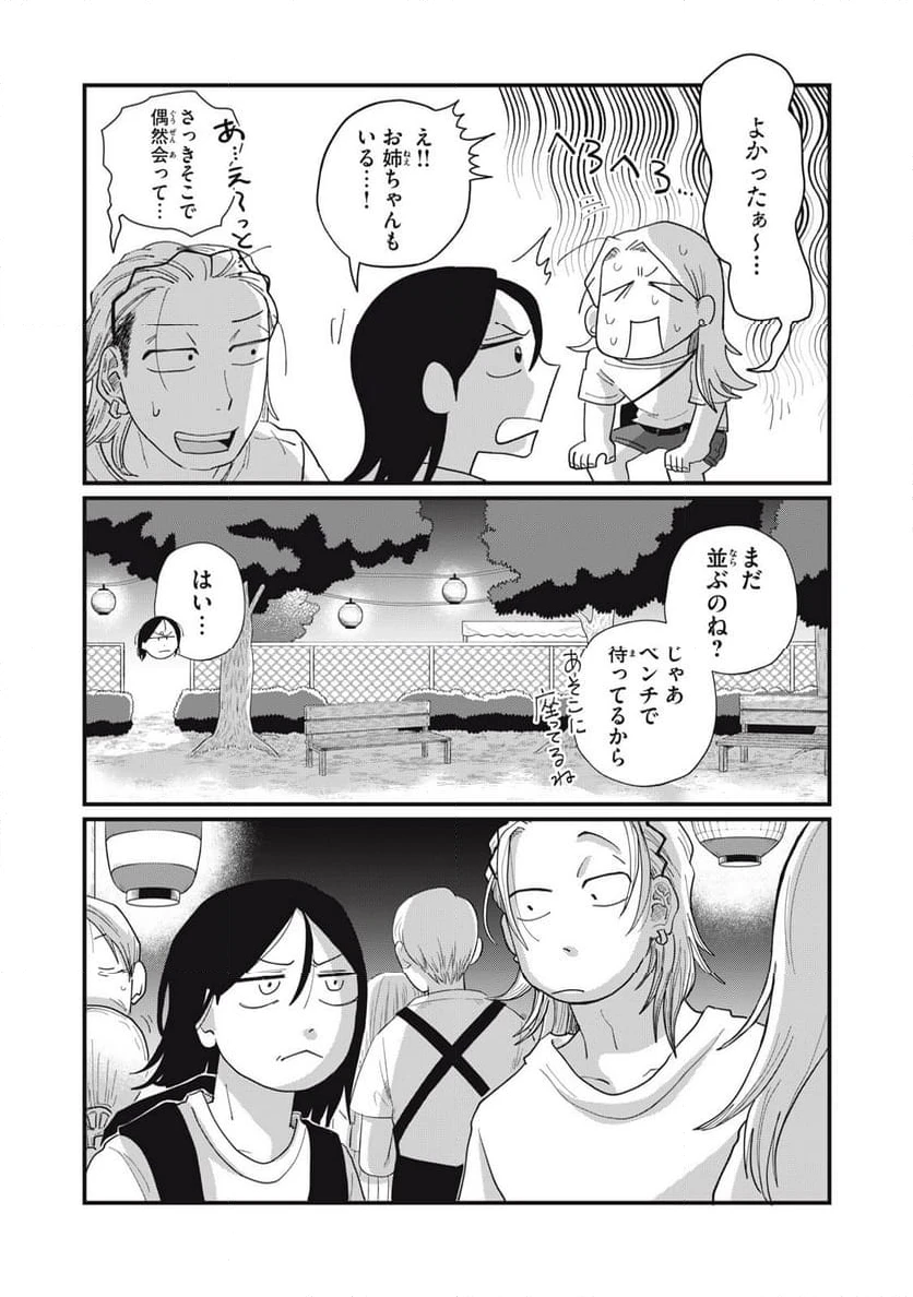 ページ 7 — 第12.2話