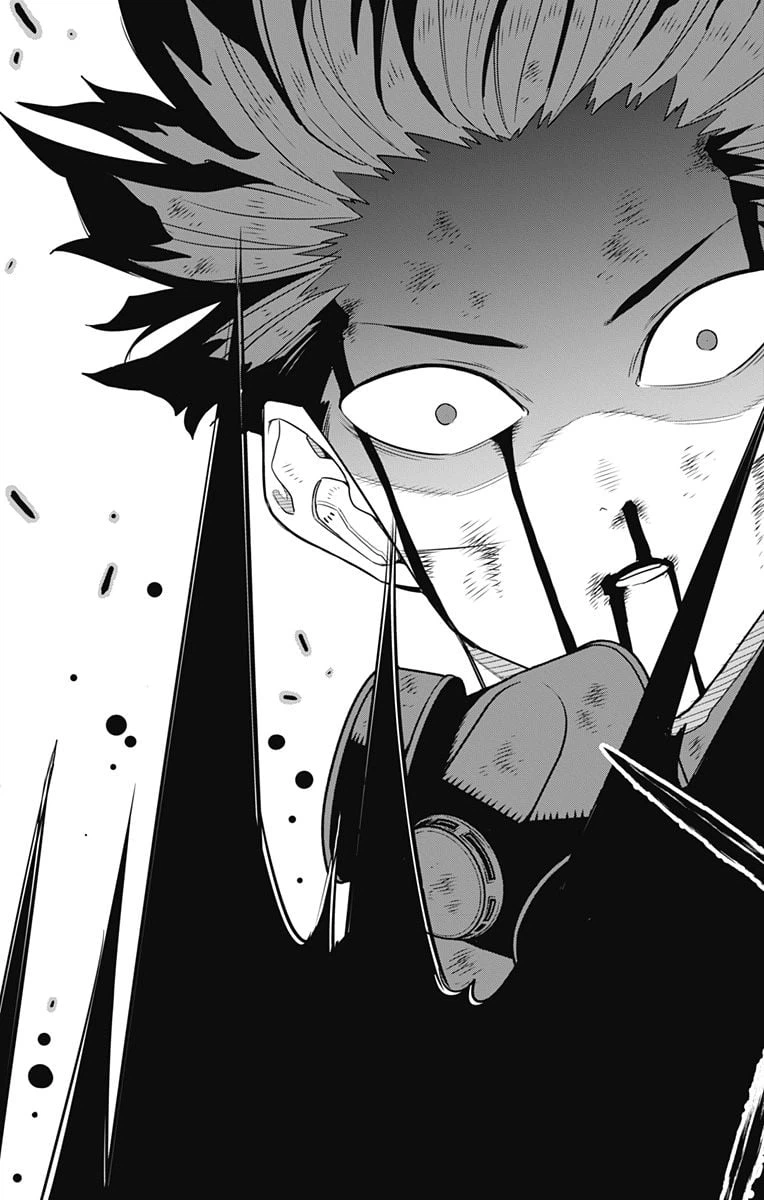 ページ 9 — 第91話