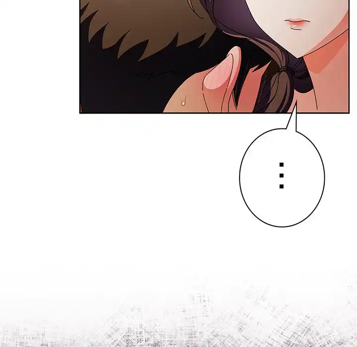ページ 29 — 第4話