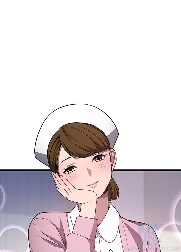 ページ 26 — 第9話