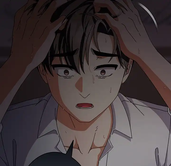 ページ 18 — 第9話