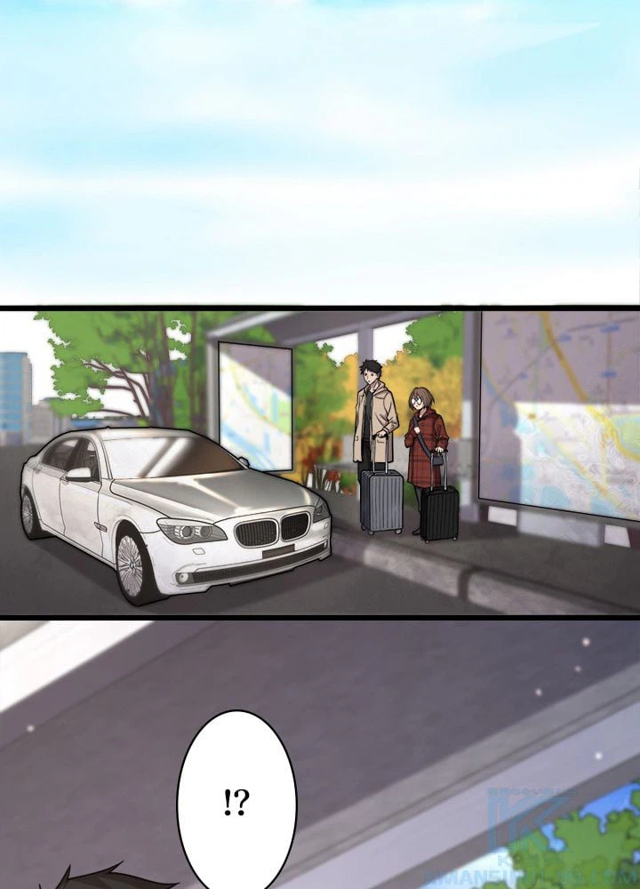 ページ 20 — 第106話