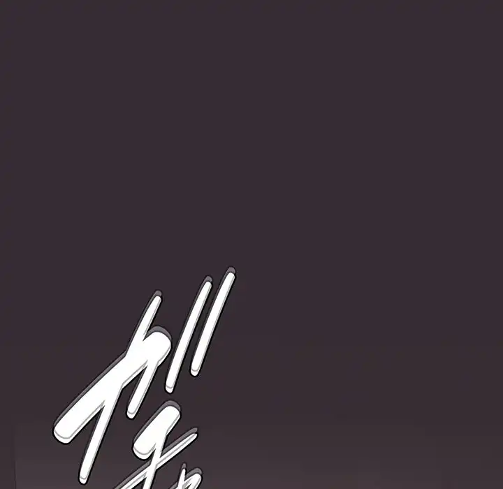 ページ 5 — 第9話