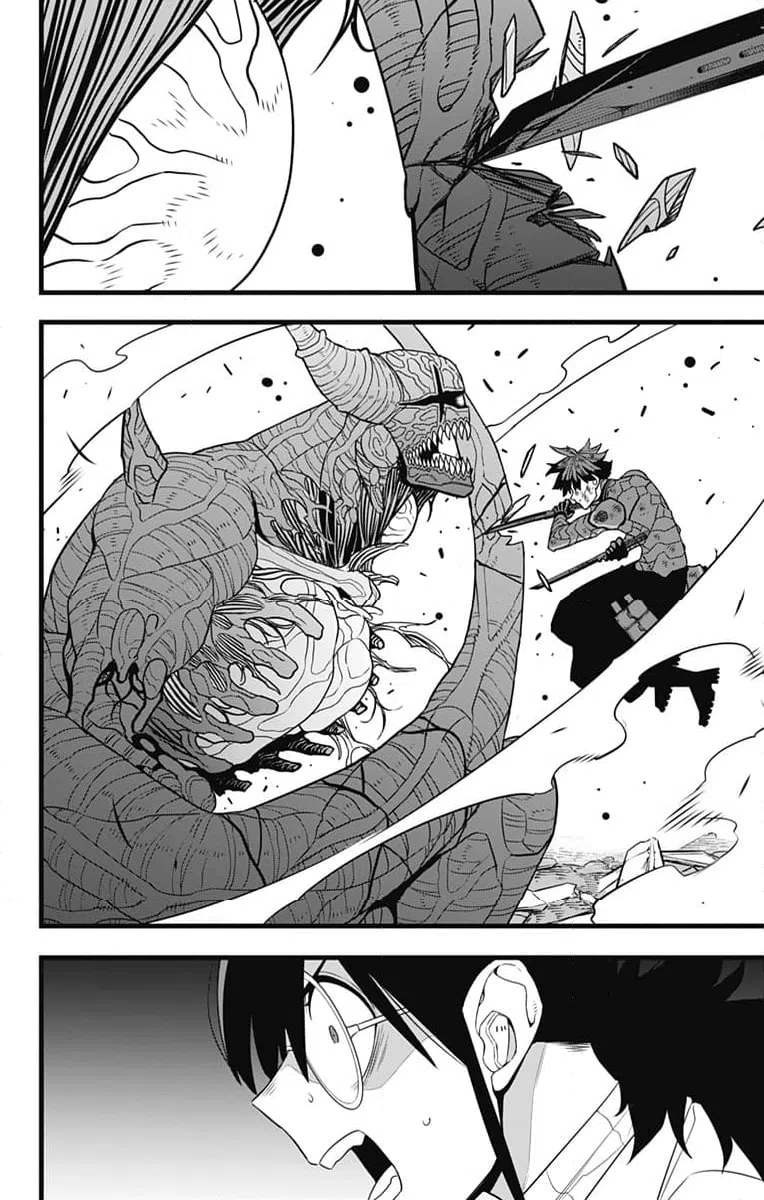 ページ 24 — 第93話