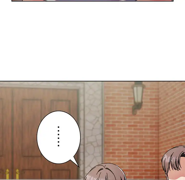 ページ 6 — 第7話