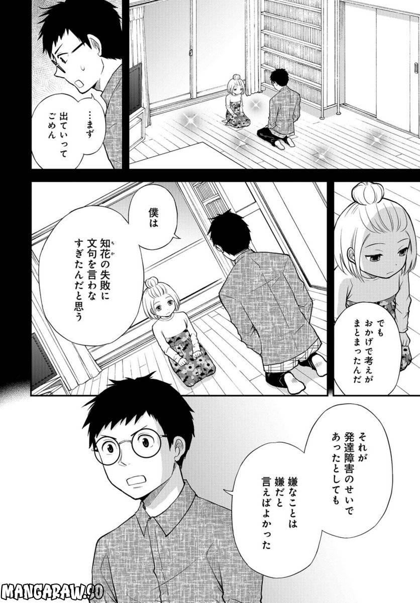 ページ 20 — 第36話