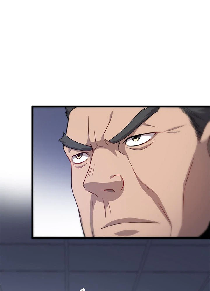 ページ 3 — 第11話