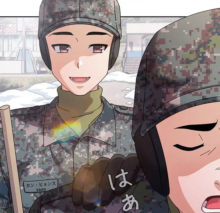 ページ 14 — 第1話