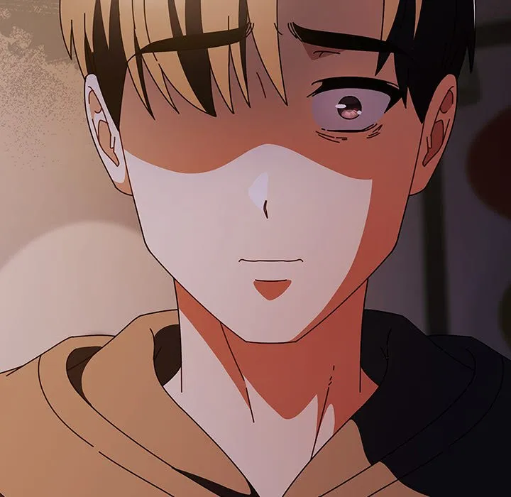 ページ 30 — 第16話