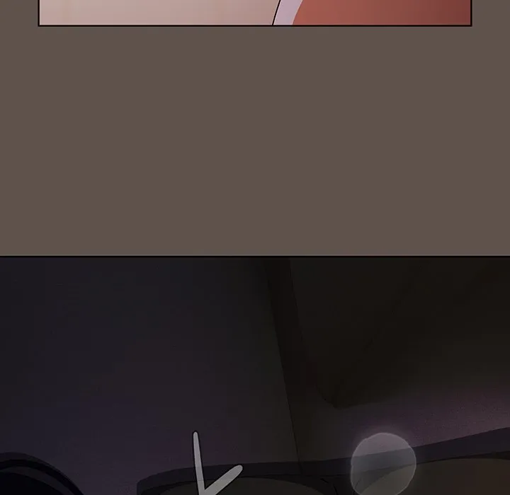 ページ 25 — 第16話