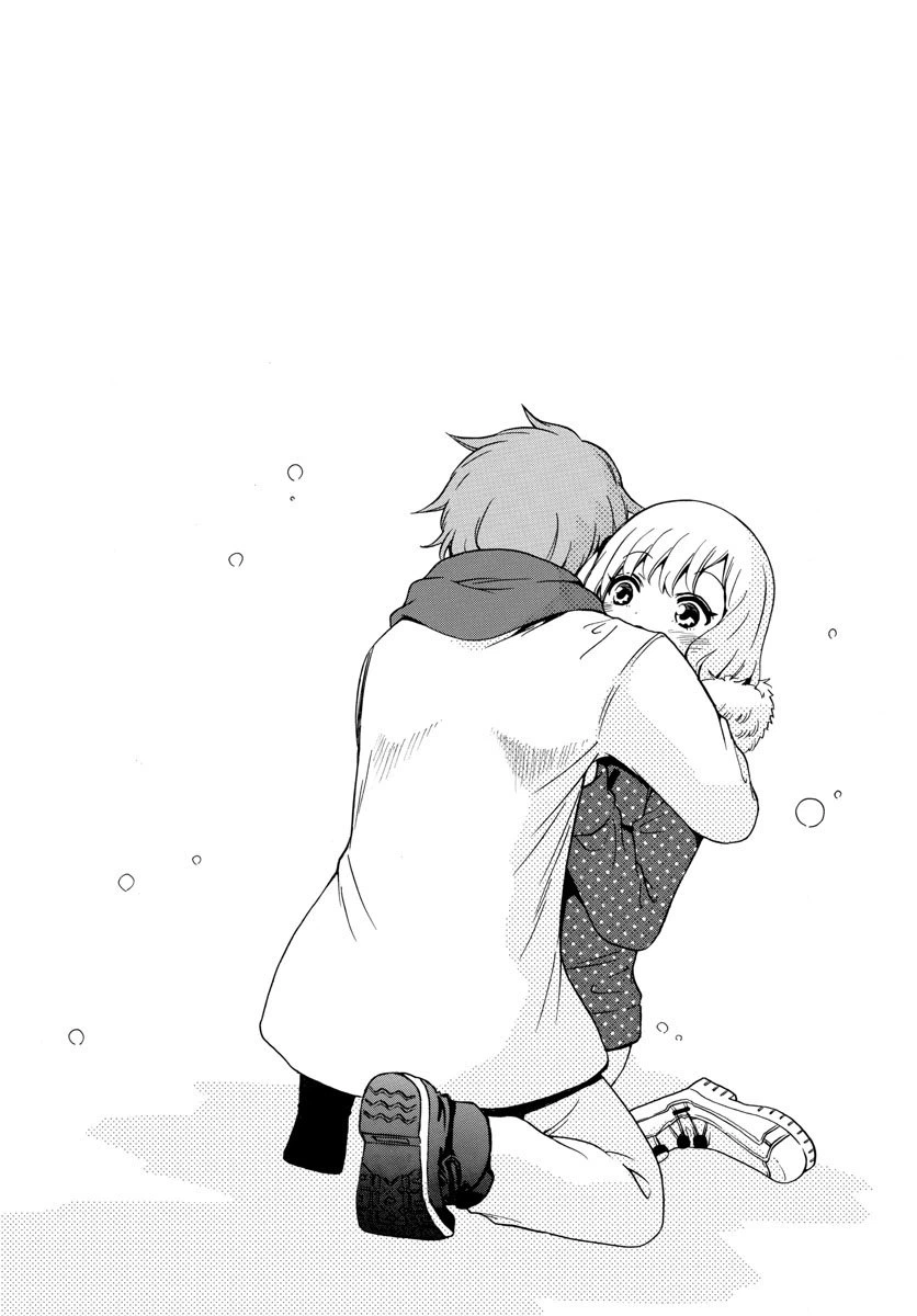 ページ 17 — 第148話