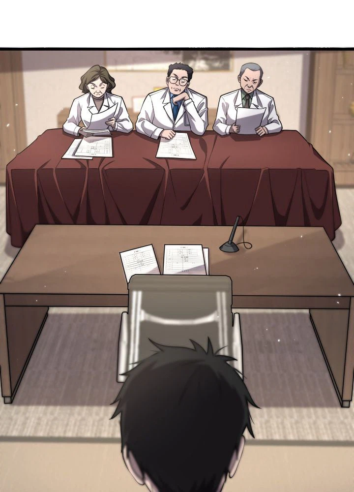 ページ 22 — 第137話