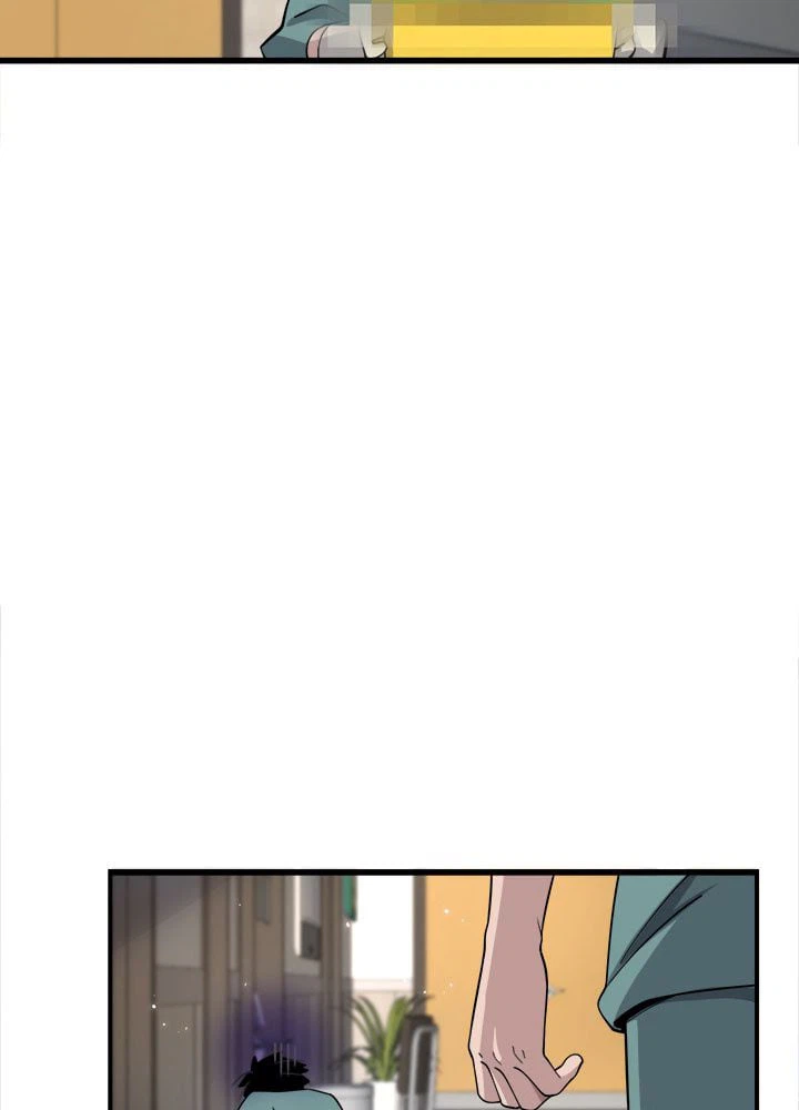 ページ 10 — 第70話