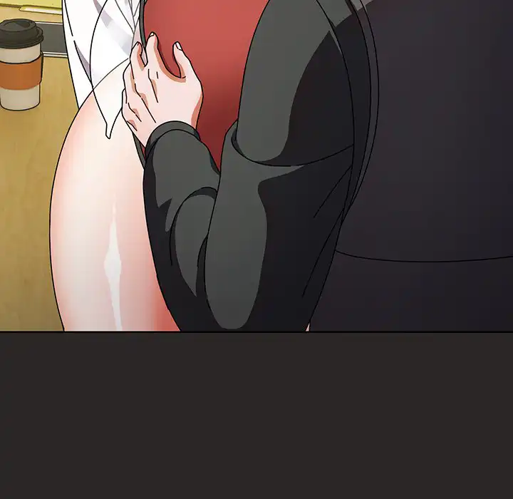 ページ 29 — 第5話