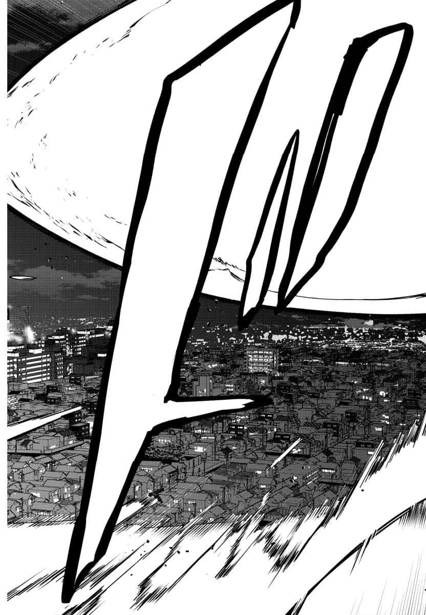 ページ 16 — 第41話