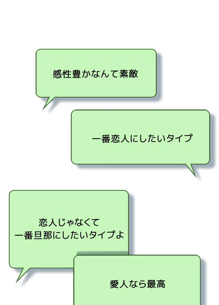 ページ 19 — 第89話