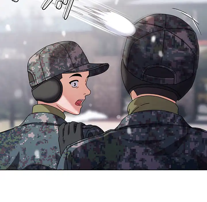 ページ 22 — 第1話