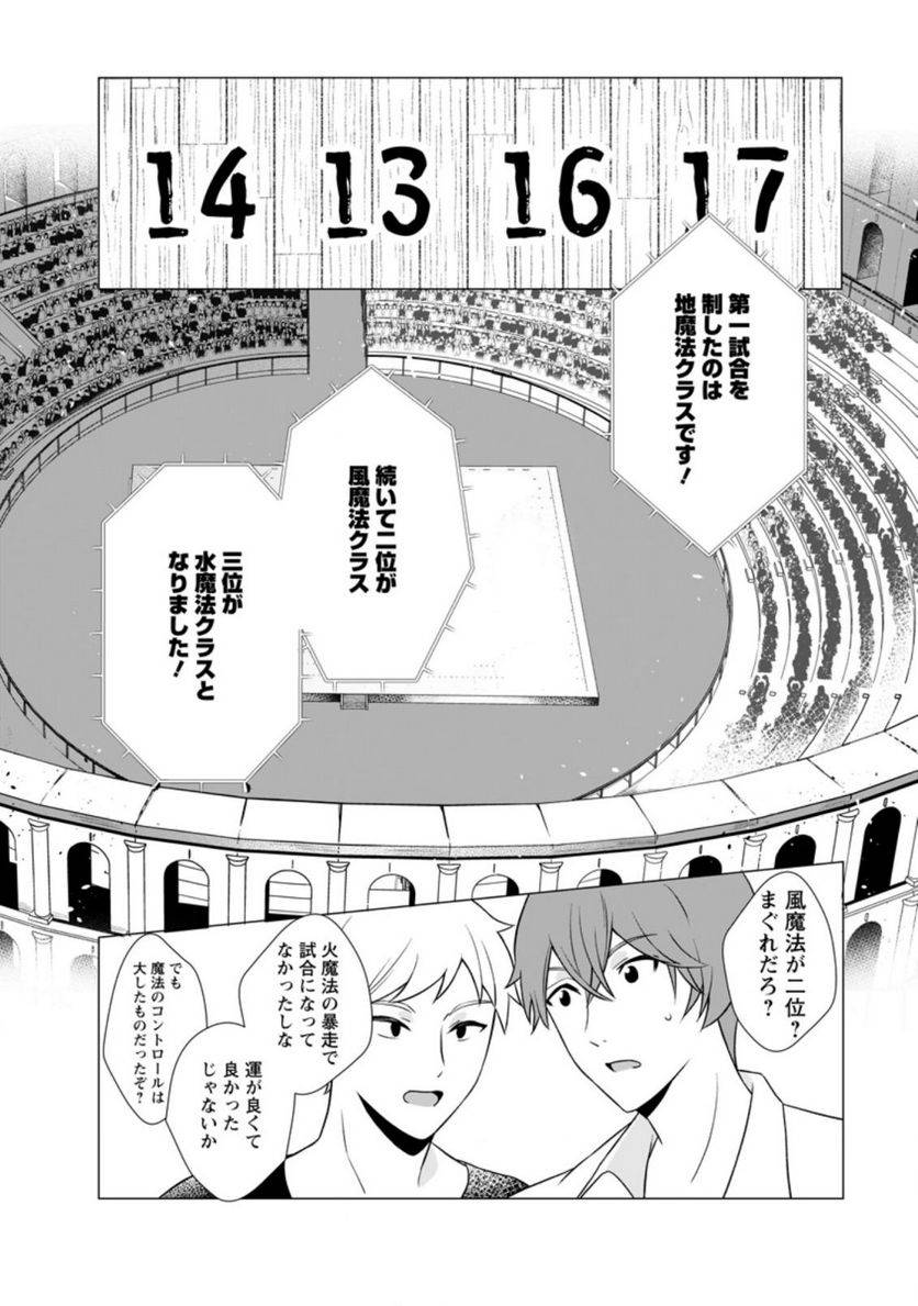 ページ 6 — 第15.2話