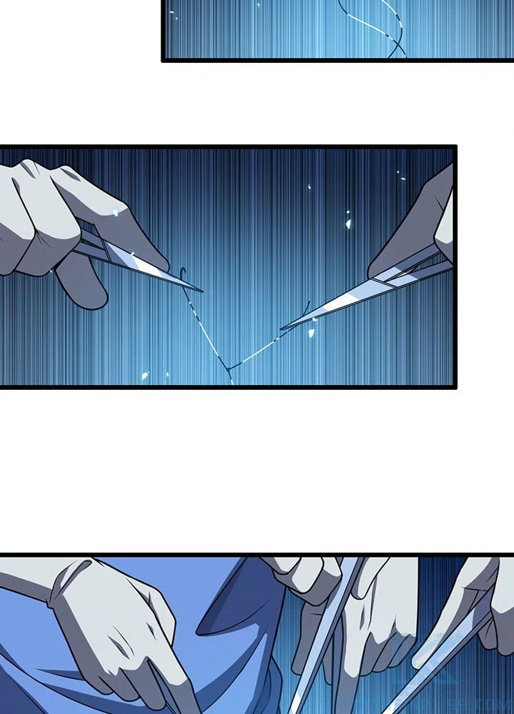 ページ 14 — 第36話