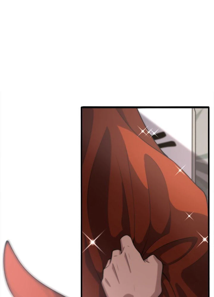 ページ 13 — 第127話